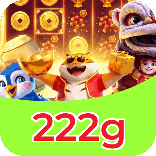 Catálogo slots 222g mostrando top jogos Gates Olympus Sweet Bonanza Fortune Tiger Big Bass volatilidade RTP