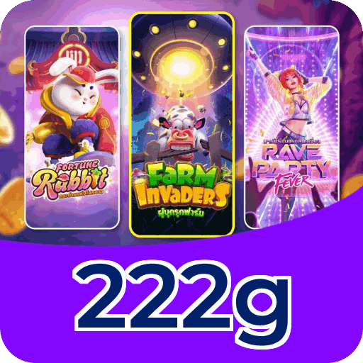 Bônus de R$99 para apostas esportivas na 222g