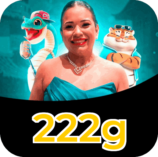 Comunidade Facebook 222g mostrando posts, comentários e engajamento de membros