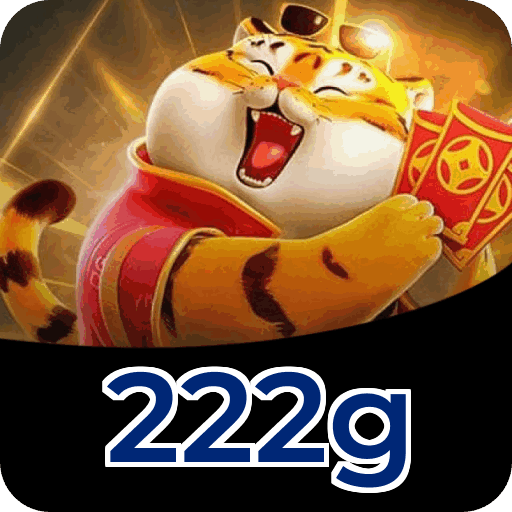 Catálogo de jogos 222g com bônus