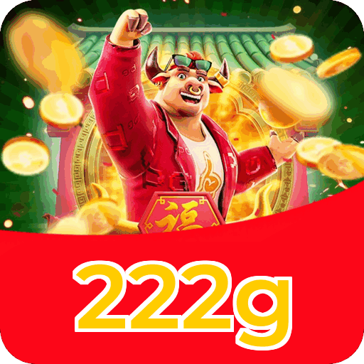 Lottery 222g com bônus