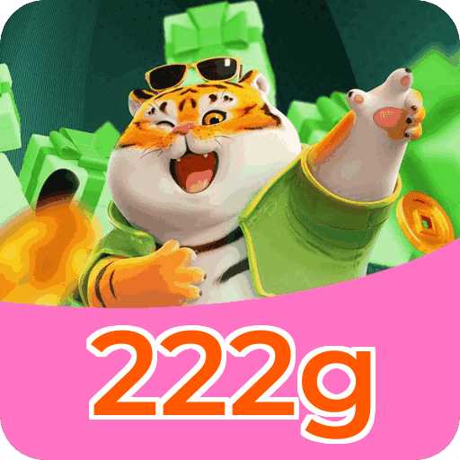 Download Oficial 222g - App para PC e Celular