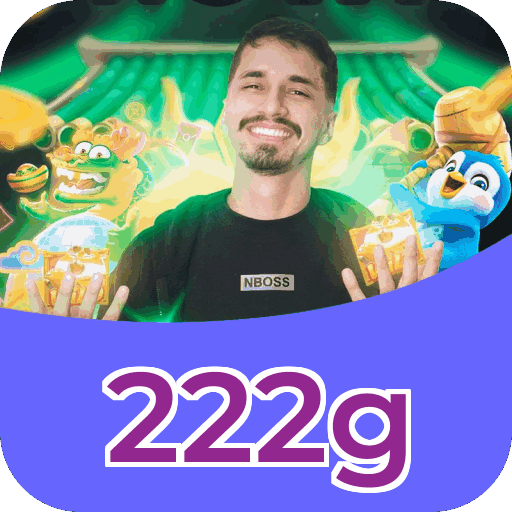 Interface apostas esportivas 222g mostrando odds ao vivo, cash out e transmissão de jogos