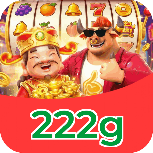 Comparativo visual 4 jogos Fortune mostrando símbolos, multiplicadores e RTPs verificados